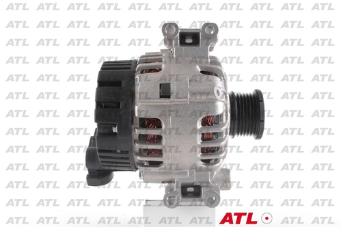 ATL Autotechnik L 46 130 Generator